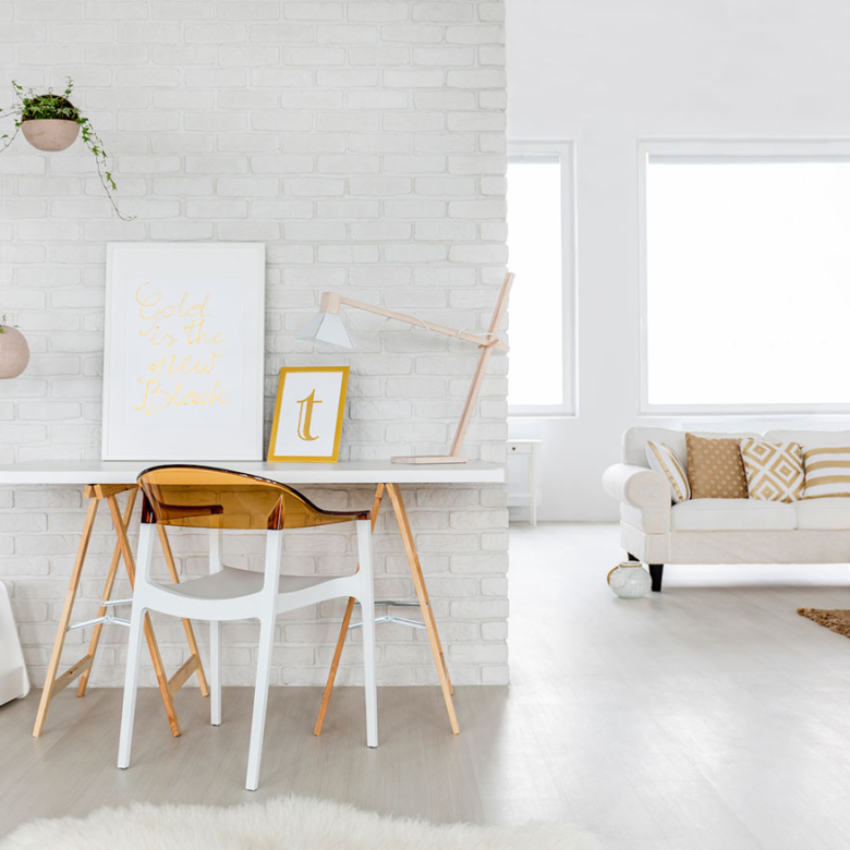 Leitl Group Strengthens Its Presence in Germany Amid Increasing Demand for Property Investment