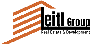 Leitl Group Logo_Updated_Last_Small