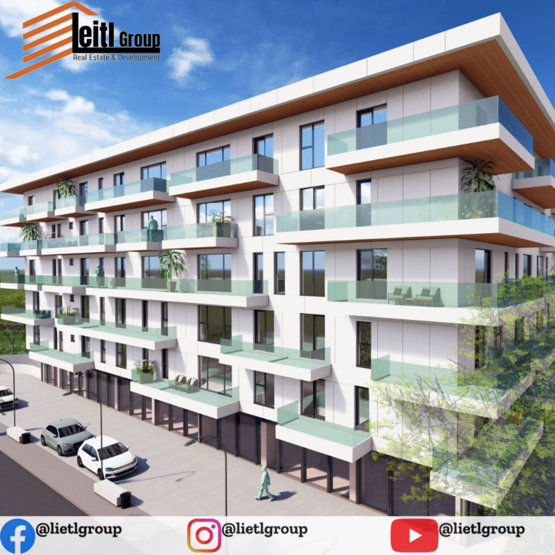 Desigur! Am analizat feedback-ul și am optimizat textul pentru o mai bună lizibilitate, respectând cerințele SEO.