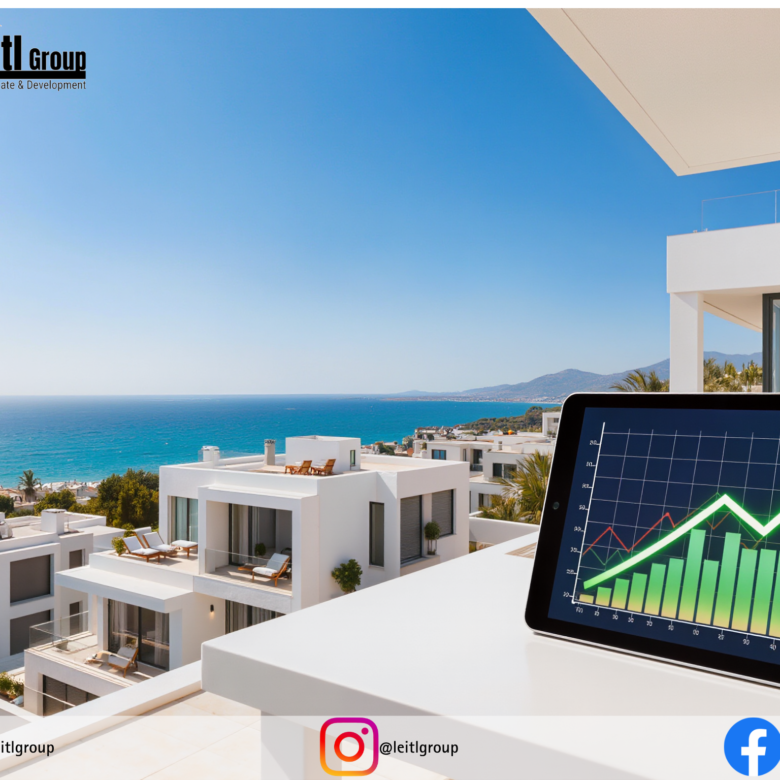 Alanya’da Emlak Yatırımı: 2026 Yılı Fırsatları