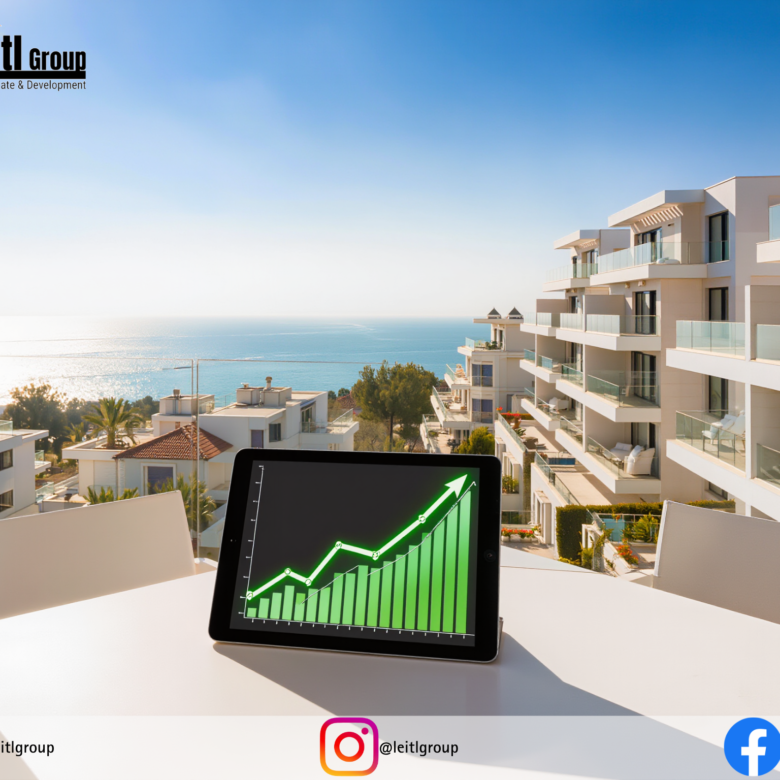 Alanya Immobilien: Ihre besten Chancen im Jahr 2026